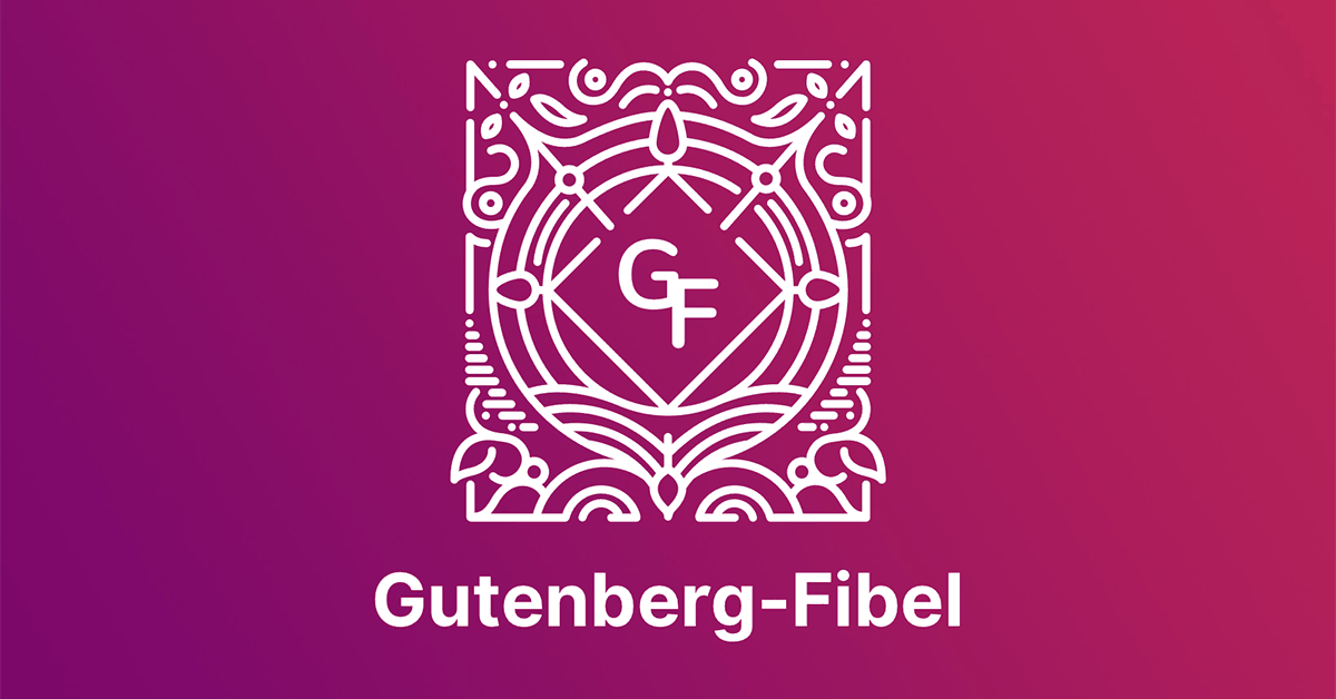 (c) Gutenberg-fibel.de